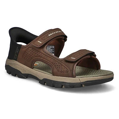 Men's Tresmen