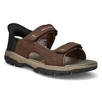 Men's Tresmen