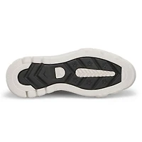 Women's Caribou X Waterproof Platform Shoe - Black