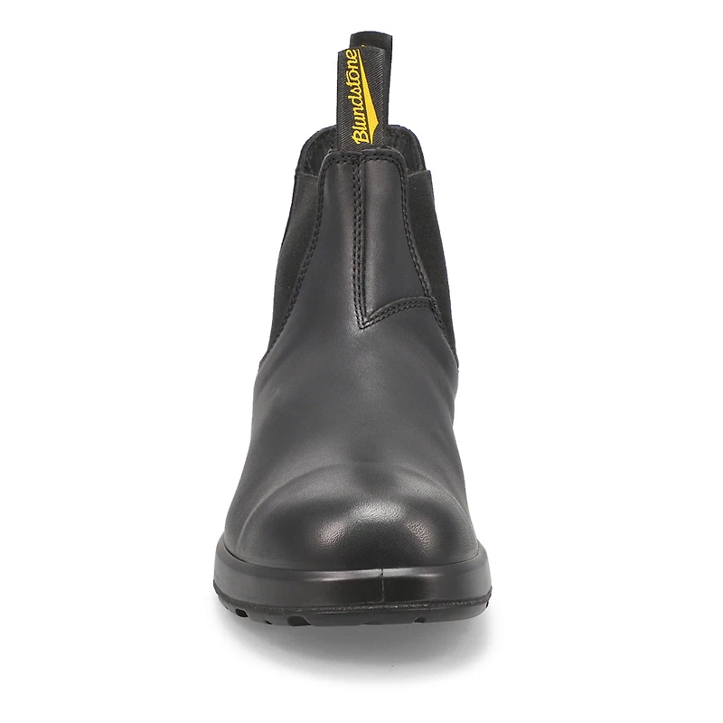 Unisex 2055 All-Terrain Boot - Rustic Black