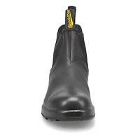 Unisex 2055 All-Terrain Boot - Rustic Black