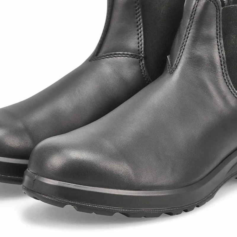 Unisex 2055 All-Terrain Boot - Rustic Black