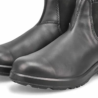 Unisex 2055 All-Terrain Boot - Rustic Black
