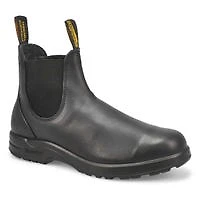 Unisex 2055 All-Terrain Boot - Rustic Black