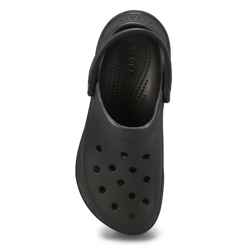 Women's Classic Bae Comfort Clog