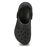 Women's Classic Bae Comfort Clog