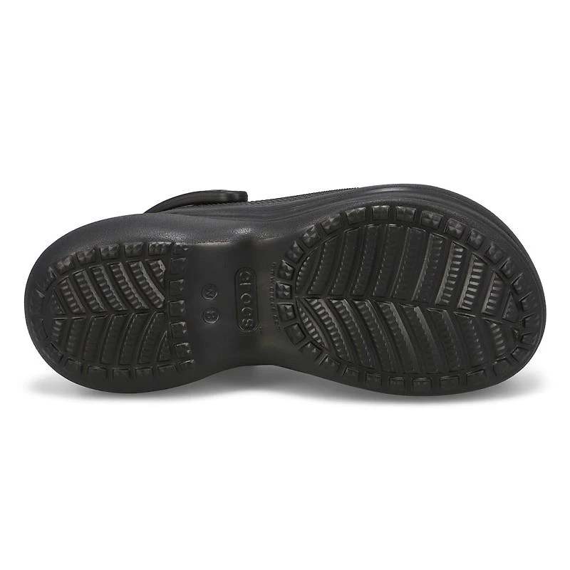 Women's Classic Bae Comfort Clog