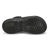 Women's Classic Bae Comfort Clog