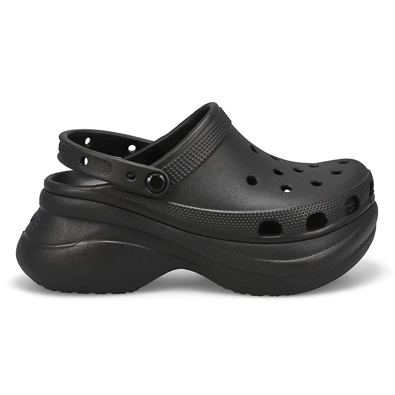 Women's Classic Bae Comfort Clog