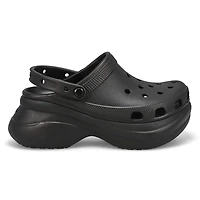 Women's Classic Bae Comfort Clog