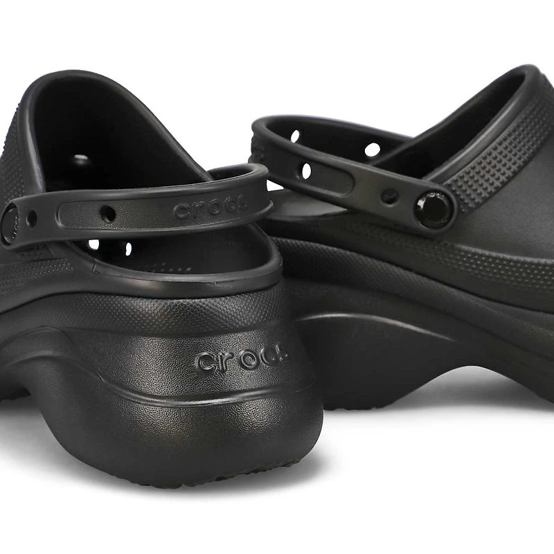 Women's Classic Bae Comfort Clog