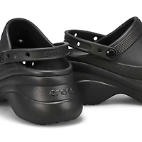 Women's Classic Bae Comfort Clog