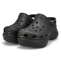 Women's Classic Bae Comfort Clog