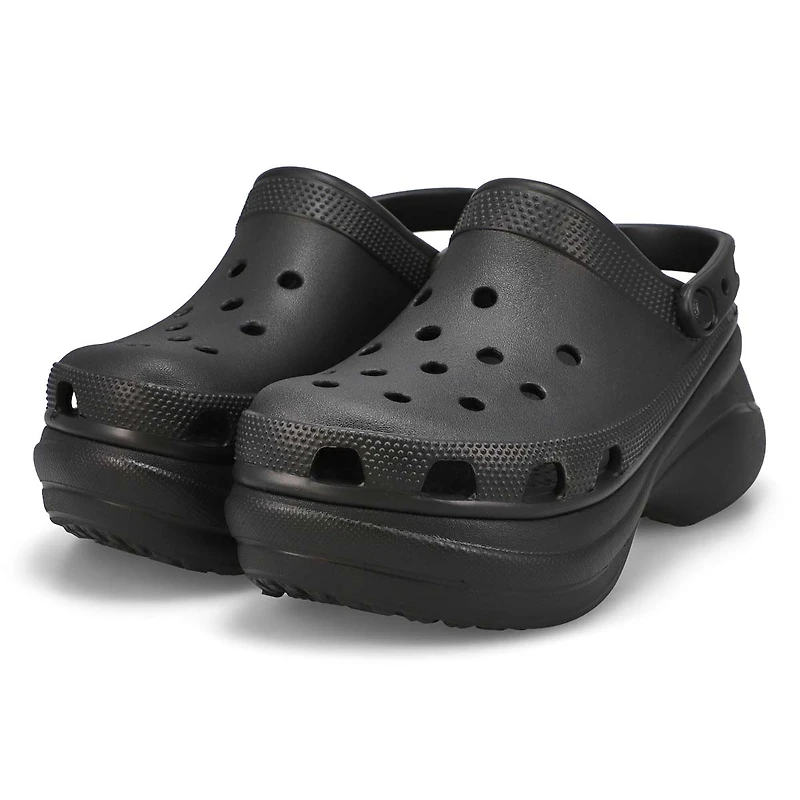 Women's Classic Bae Comfort Clog