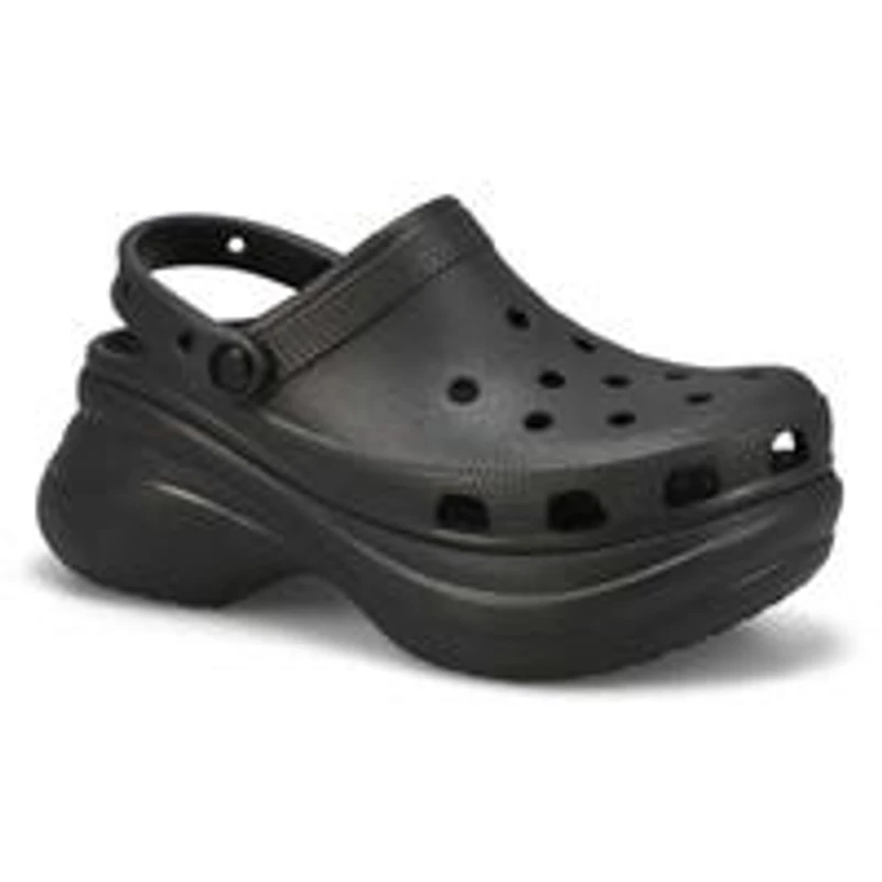 Women's Classic Bae Comfort Clog