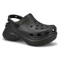 Women's Classic Bae Comfort Clog