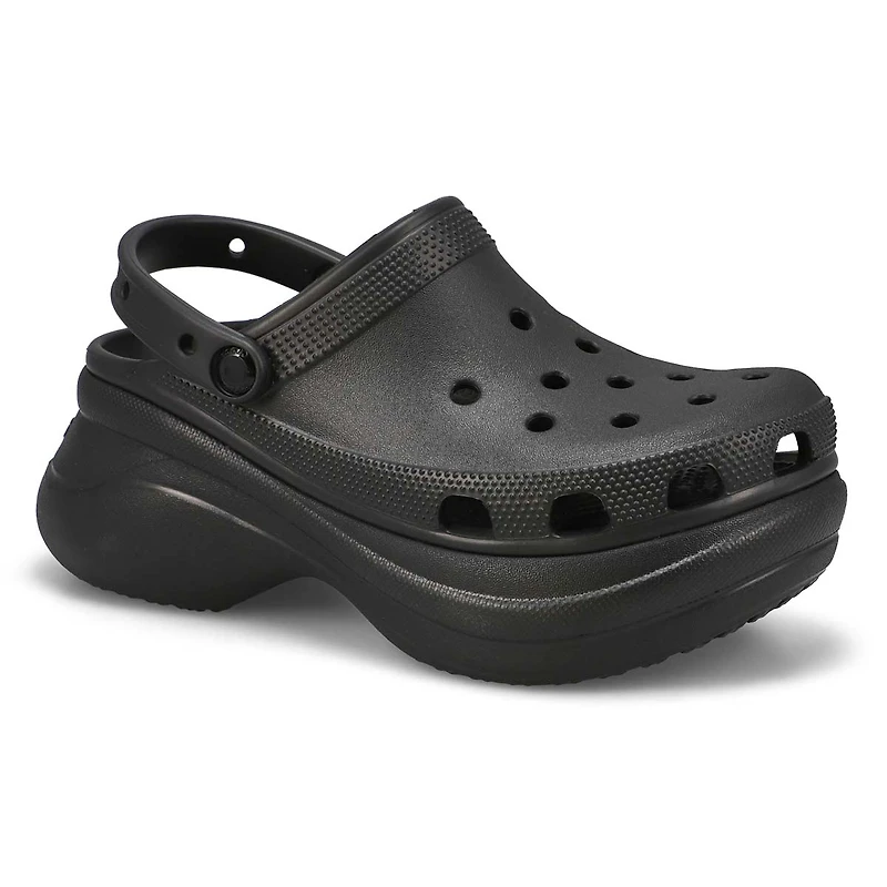 Women's Classic Bae Comfort Clog