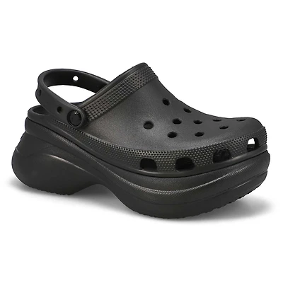 Women's Classic Bae Comfort Clog