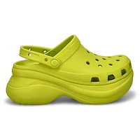 Women's  Classic Bae Comfort Clog - Black