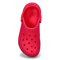 Women's Classic Bae Comfort Clog