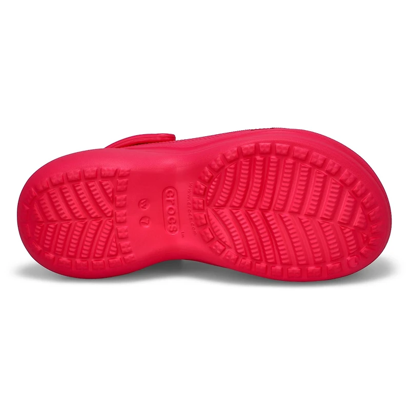 Women's Classic Bae Comfort Clog