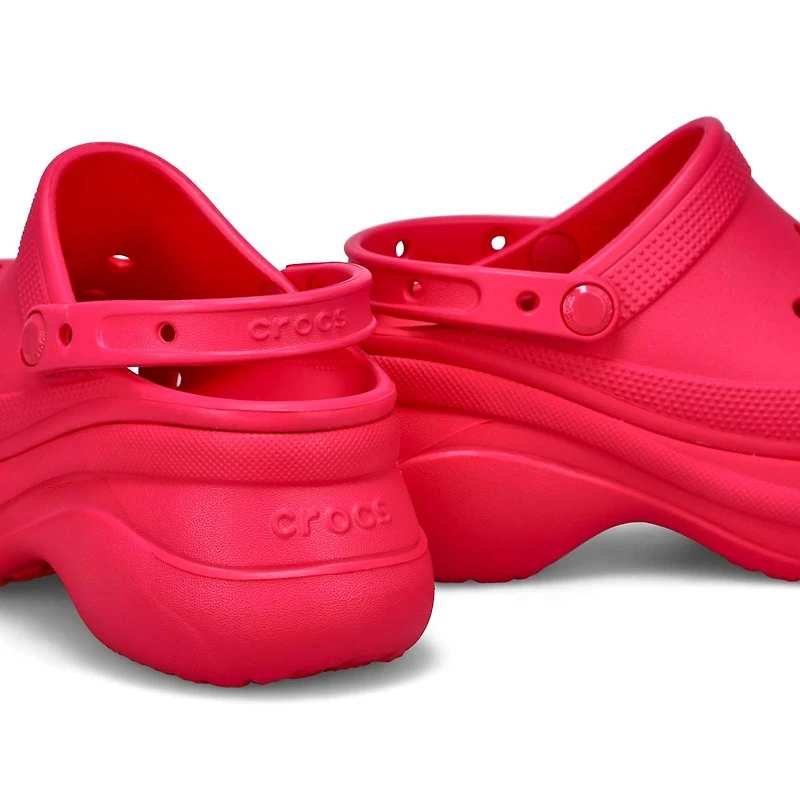 Women's Classic Bae Comfort Clog