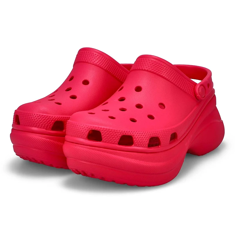 Women's Classic Bae Comfort Clog
