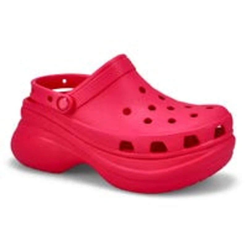 Women's Classic Bae Comfort Clog