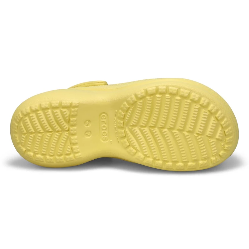 Women's Classic Bae Comfort Clog