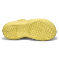 Women's Classic Bae Comfort Clog
