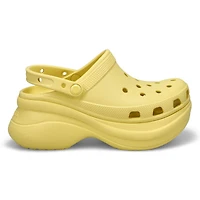 Women's Classic Bae Comfort Clog