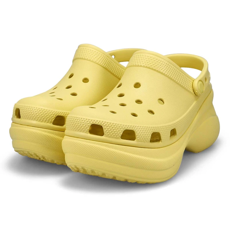 Women's Classic Bae Comfort Clog
