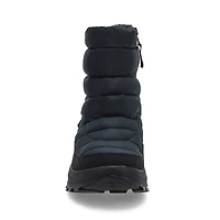 Botte d'hiver imperméable SNOWTROT MID