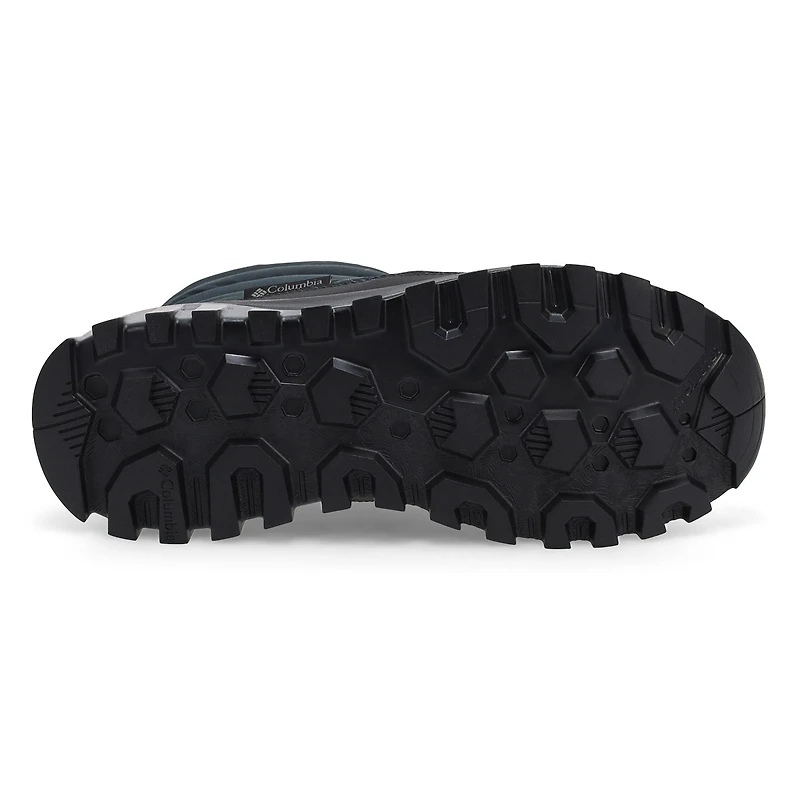 Women's Snowtrot Mid Waterproof Winter Boot