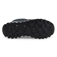 Women's Snowtrot Mid Waterproof Winter Boot