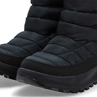 Women's Snowtrot Mid Waterproof Winter Boot