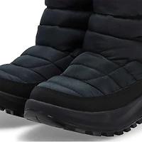 Women's Snowtrot Mid Waterproof Winter Boot