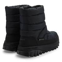 Women's Snowtrot Mid Waterproof Winter Boot