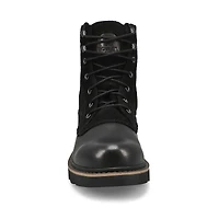 Men's Slabtown 62 Caribou Waterproof Winter Boot