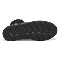 Men's Slabtown 62 Caribou Waterproof Winter Boot