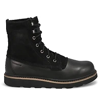 Men's Slabtown 62 Caribou Waterproof Winter Boot