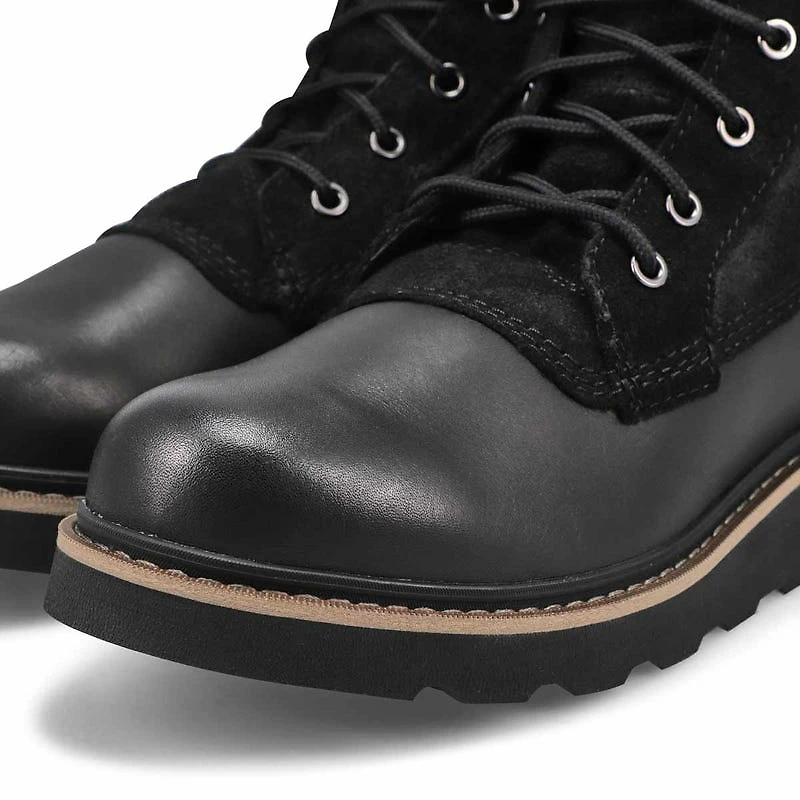 Men's Slabtown 62 Caribou Waterproof Winter Boot