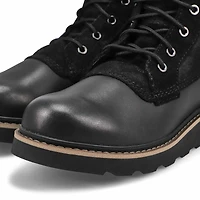 Men's Slabtown 62 Caribou Waterproof Winter Boot