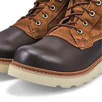 Botte d'hiver impermable SLABTOWN 62 CARIBOU