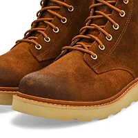 Men's Slabtown 62 Six Waterproof Boot