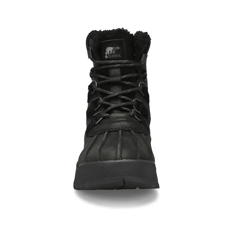 Men's Scout 87 Lux Waterproof Boot