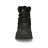 Men's Scout 87 Lux Waterproof Boot