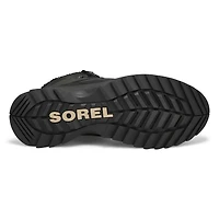 Men's Scout 87 Lux Waterproof Boot