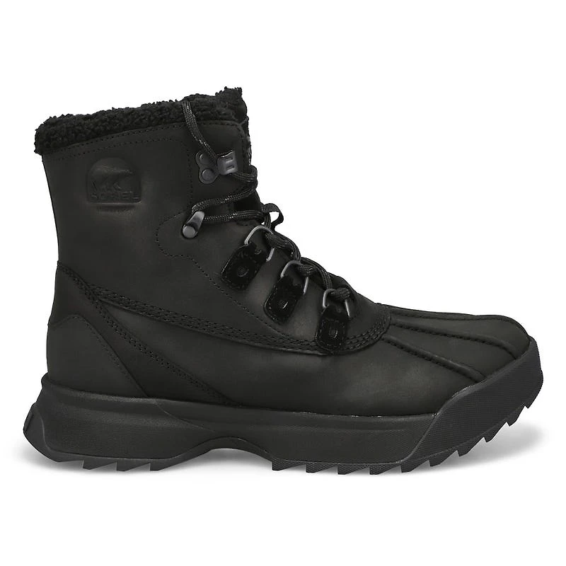 Men's Scout 87 Lux Waterproof Boot
