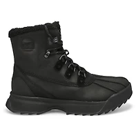 Men's Scout 87 Lux Waterproof Boot